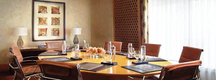 750/The Ritz-Carlton - Bengaluru 05.jpg